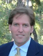 Dr. Meckler